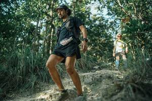 BIB: 
                            <button type="button" onclick="openModal(26039114)" class="btn btn-primary btn-sm float-right btn-popup" data-toggle="modal" data-target=".modal-high-quality">
                        <i class="fas fa-shopping-cart"></i> Add to Cart
                    </button>
                                            <button type="button" onclick="isThisMe(26039114, true)" class="btn btn-success btn-sm float-right btn-popup btn-isme hidden" data-toggle="tooltip" data-placement="bottom" title="นี่คือรูปของคุณใช่ไหม คลิกที่นี่เพื่อเอาเข้าอัลบั้ม">
                        <i class="fas fa-plus"></i> Add to album
                    </button>
                    <button type="button" onclick="isThisMe(26039114, false)" class="btn btn-warning btn-sm float-right btn-popup btn-isnotme hidden">
                        <i class="fas fa-ban"></i> Remove from album
                    </button>